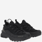 Sneaker Trailgrip Lite3 4M00290 M7242999 MONCLER 