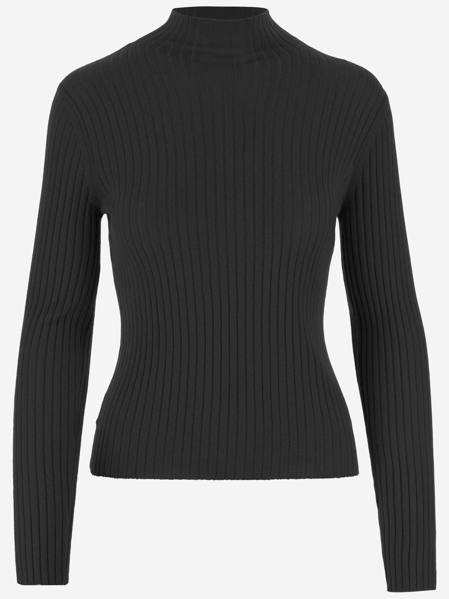MAGLIONE A COSTE IN CASHMERE KNJP2350 1 ARCH4 