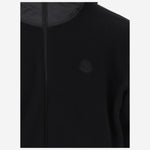 MONCLER 8G0002180093F98