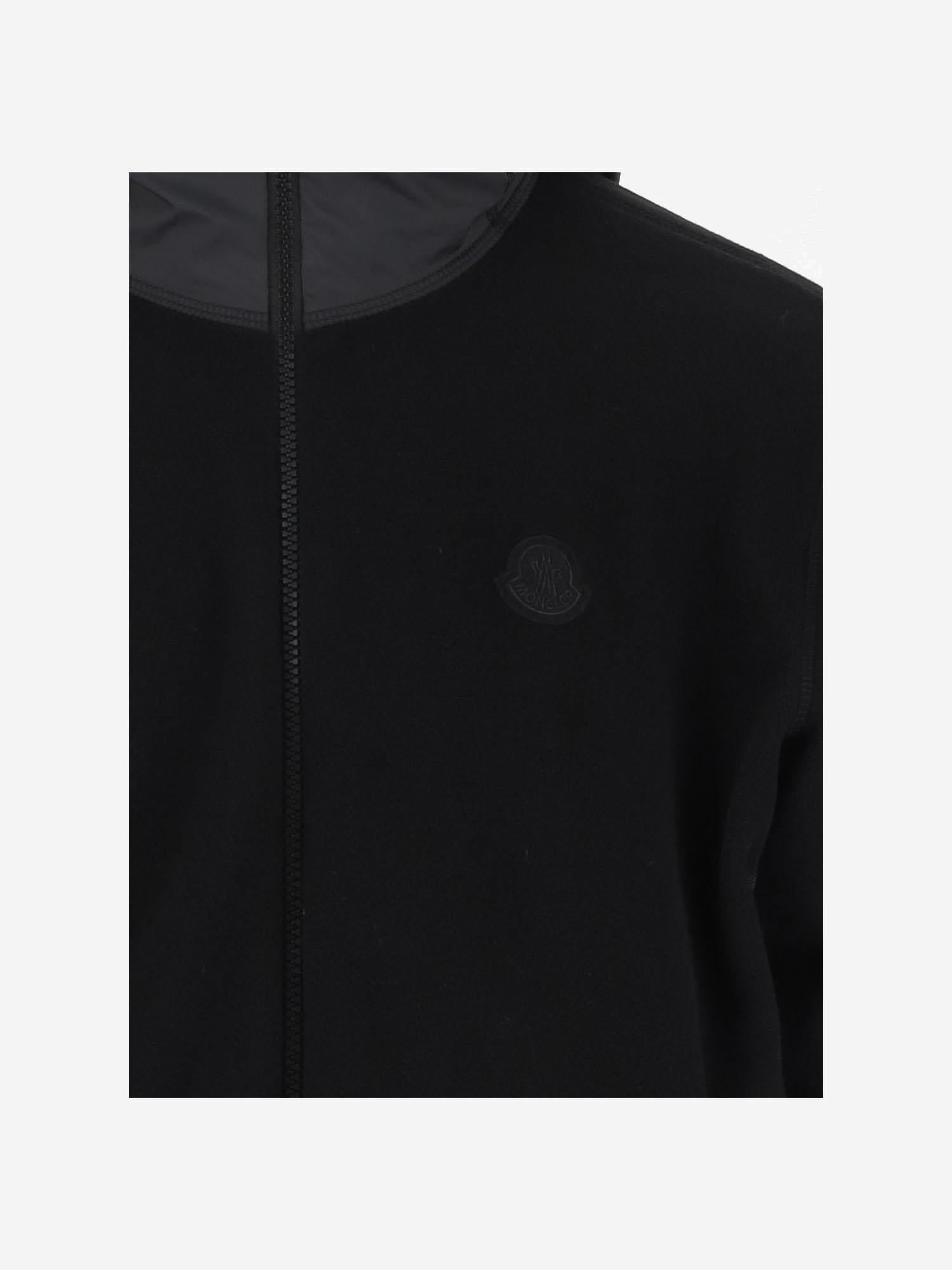 MONCLER 8G0002180093F98