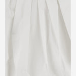 PINKO 105183A2LDZ04