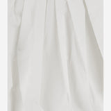 PINKO 105183A2LDZ04