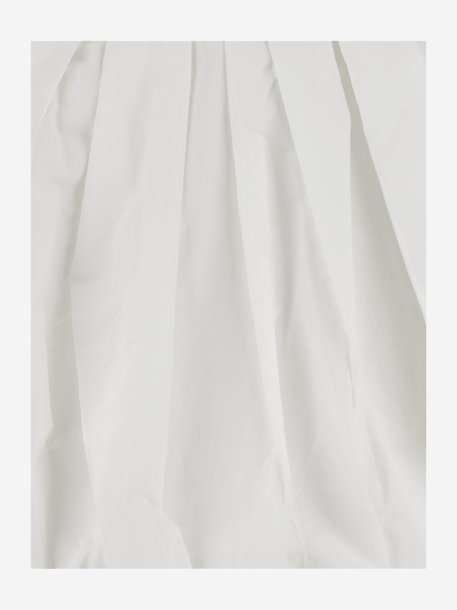PINKO 105183A2LDZ04