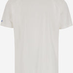 MC2 SAINT BARTH TSHM00100291H