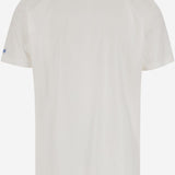 MC2 SAINT BARTH TSHM00100291H