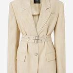 PINKO 104887A2EJD18