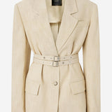 PINKO 104887A2EJD18