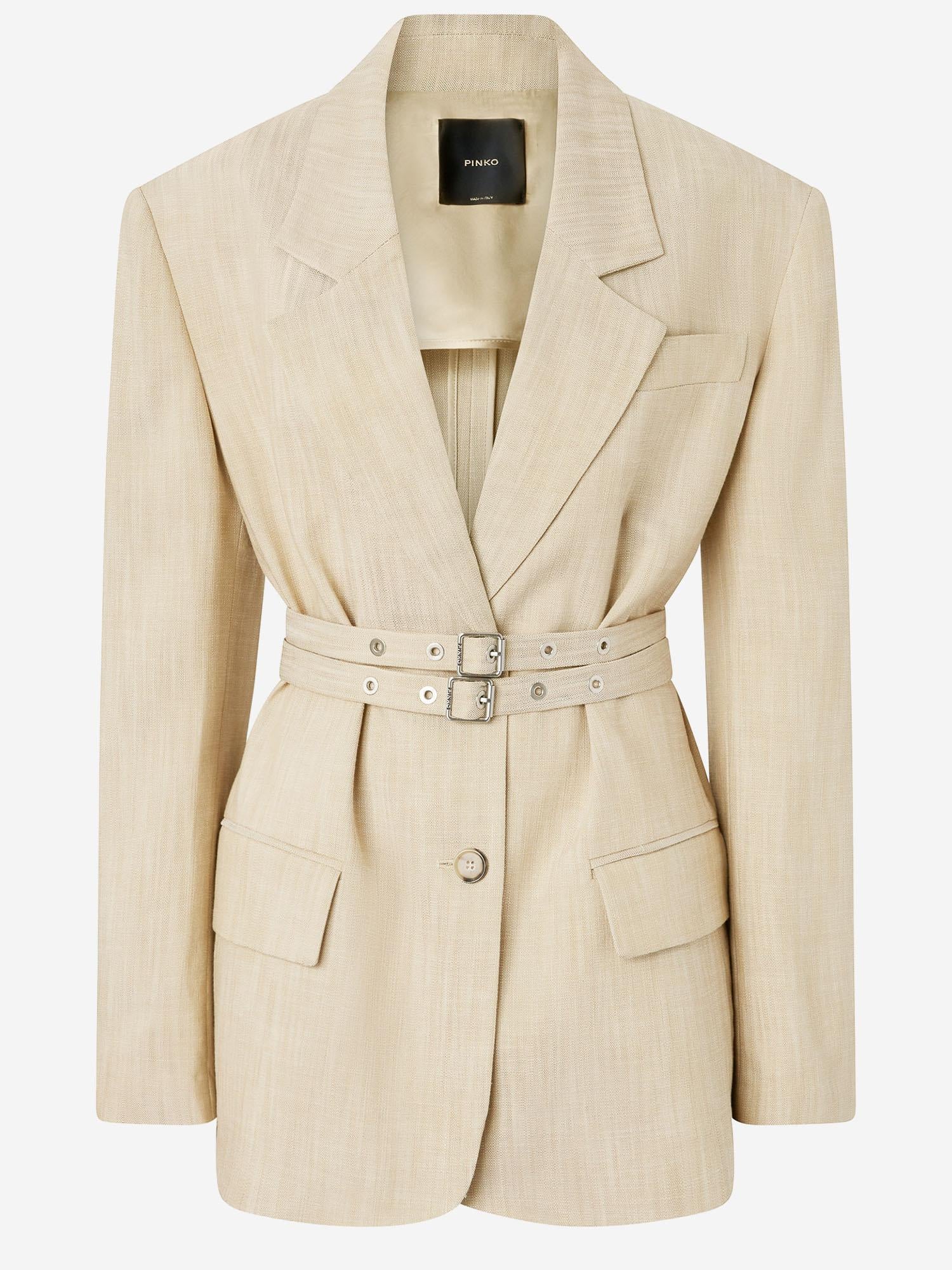 PINKO 104887A2EJD18