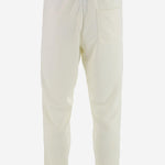 PANTALONI DA JOGGING GMP00877 P00052181347 GOLDEN GOOSE 