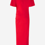 PINKO 105219A2M2RA1