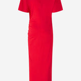 PINKO 105219A2M2RA1