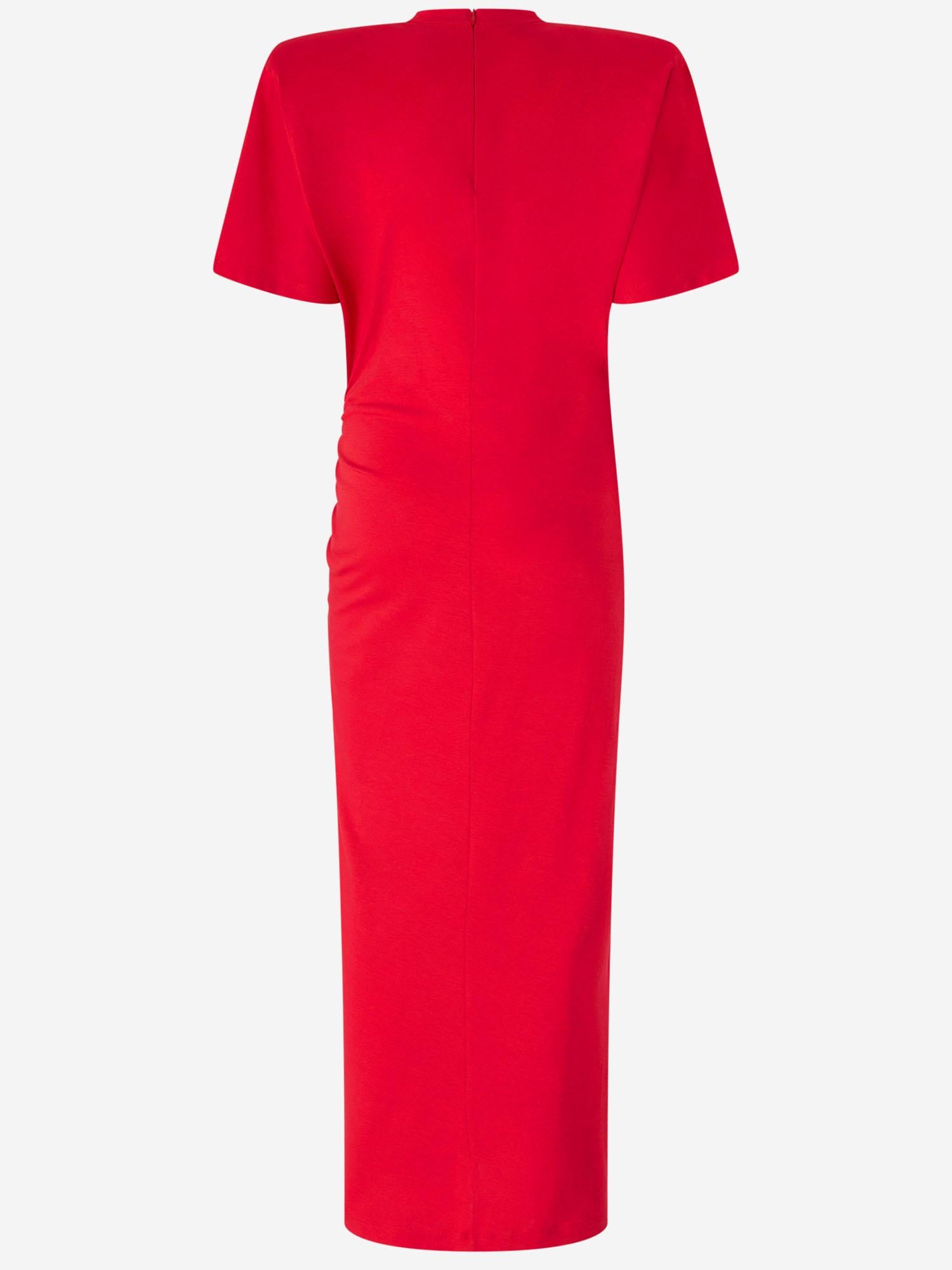 PINKO 105219A2M2RA1