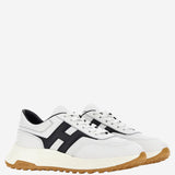 Sneakers Hyperlight in pelle HXM5630FR30 U6U1353 HOGAN 