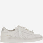SNEAKERS STARDAN GMF00128 F00056610100 GOLDEN GOOSE 
