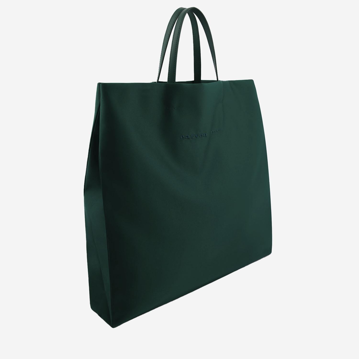 CARVEN 6251161429EMERALD