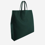 CARVEN 6251161429EMERALD