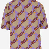 GUCCI 821498Z7AMZ2040