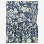 MISHA & PUFF BAMBINO K3010S25483