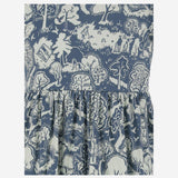 MISHA & PUFF BAMBINO K3010S25483