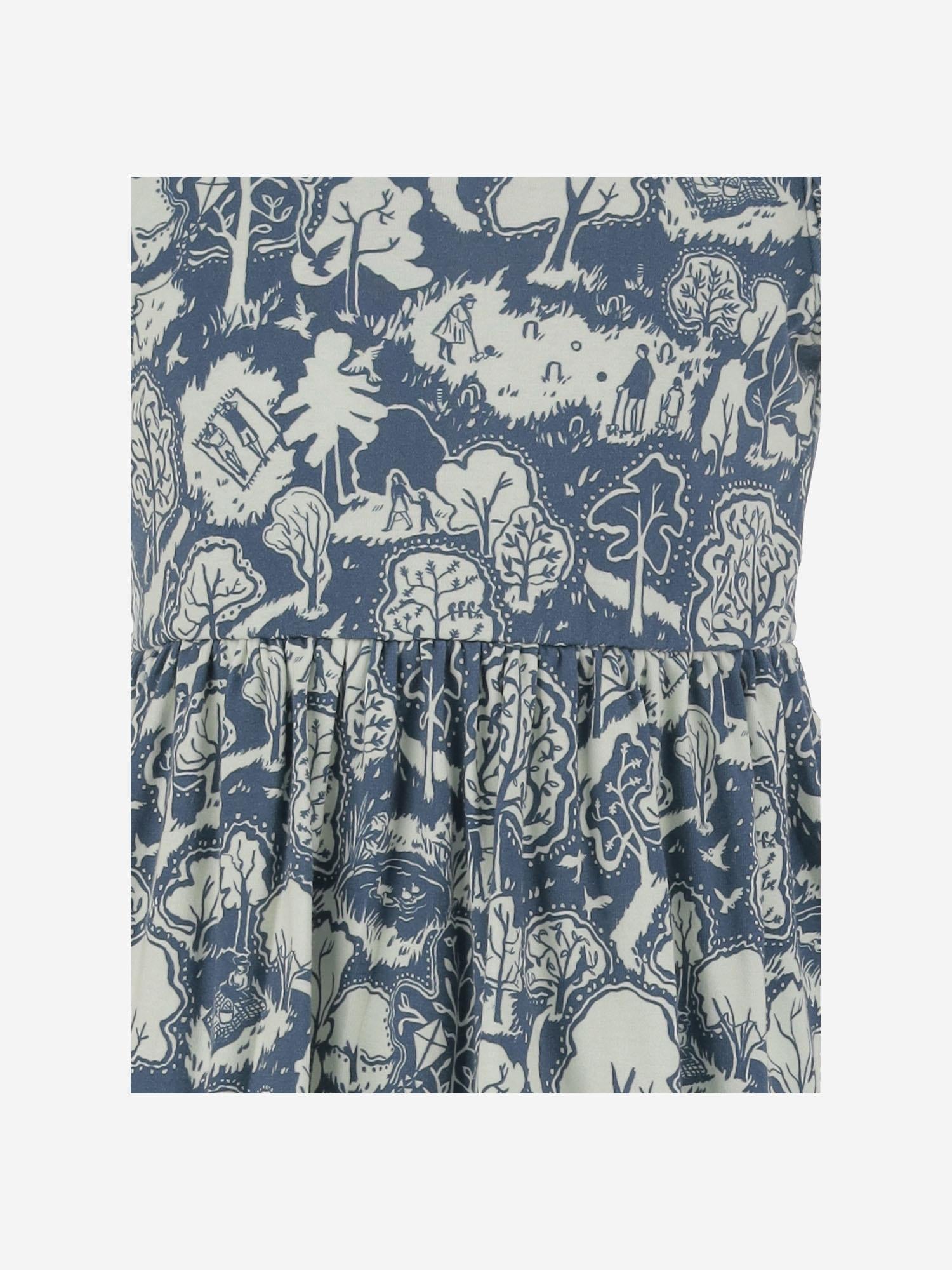 MISHA & PUFF BAMBINO K3010S25483