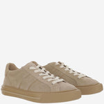Sneakers Hogan H691 HXM6910FU10UHO C808 HOGAN 