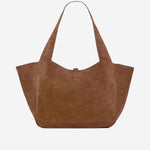 BORSA A SPALLA LE 5 À 7 BEA 763435 008IW2885 SAINT LAURENT 