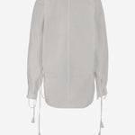GUCCI 828154Z7APH9000