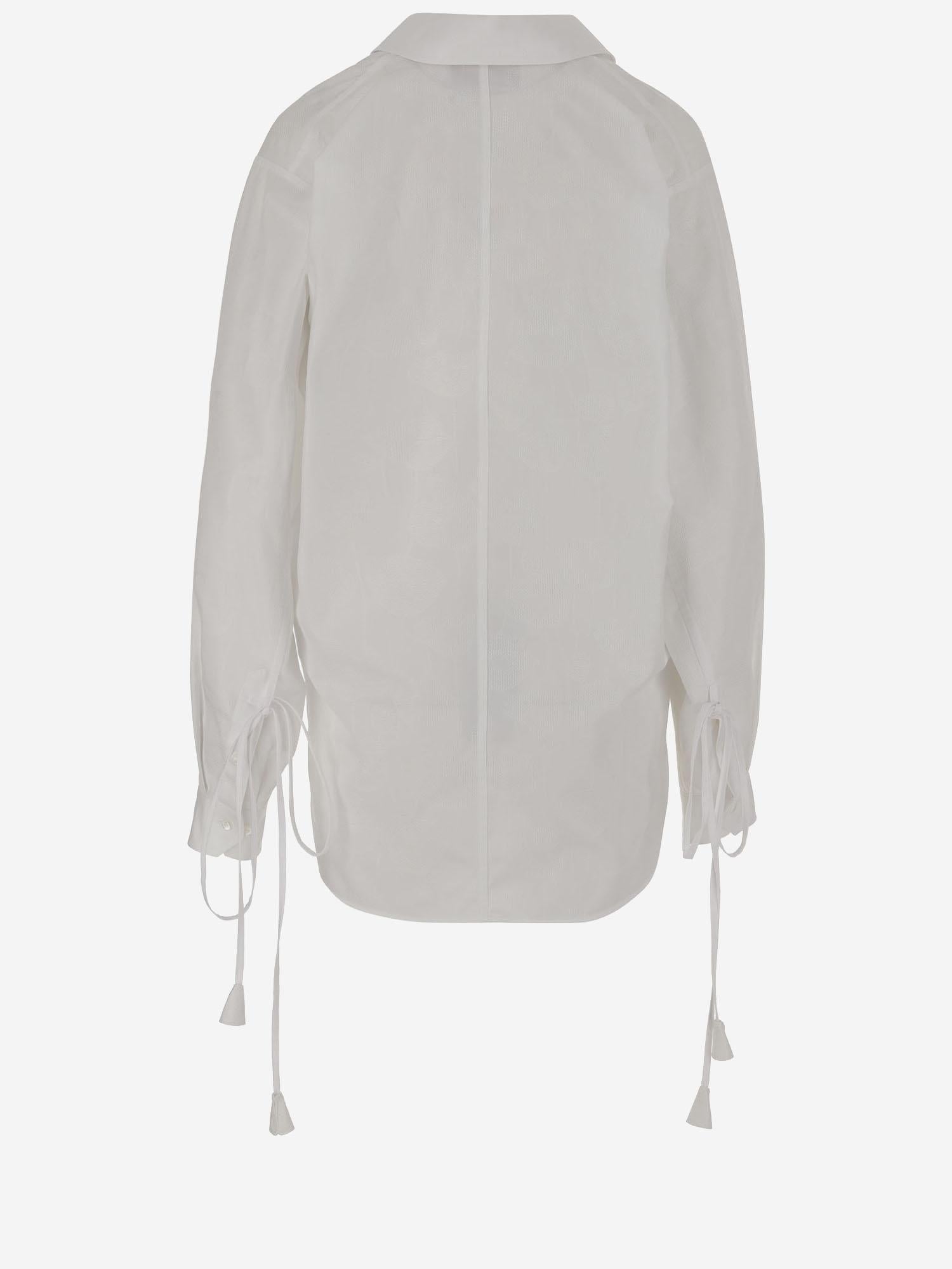 GUCCI 828154Z7APH9000