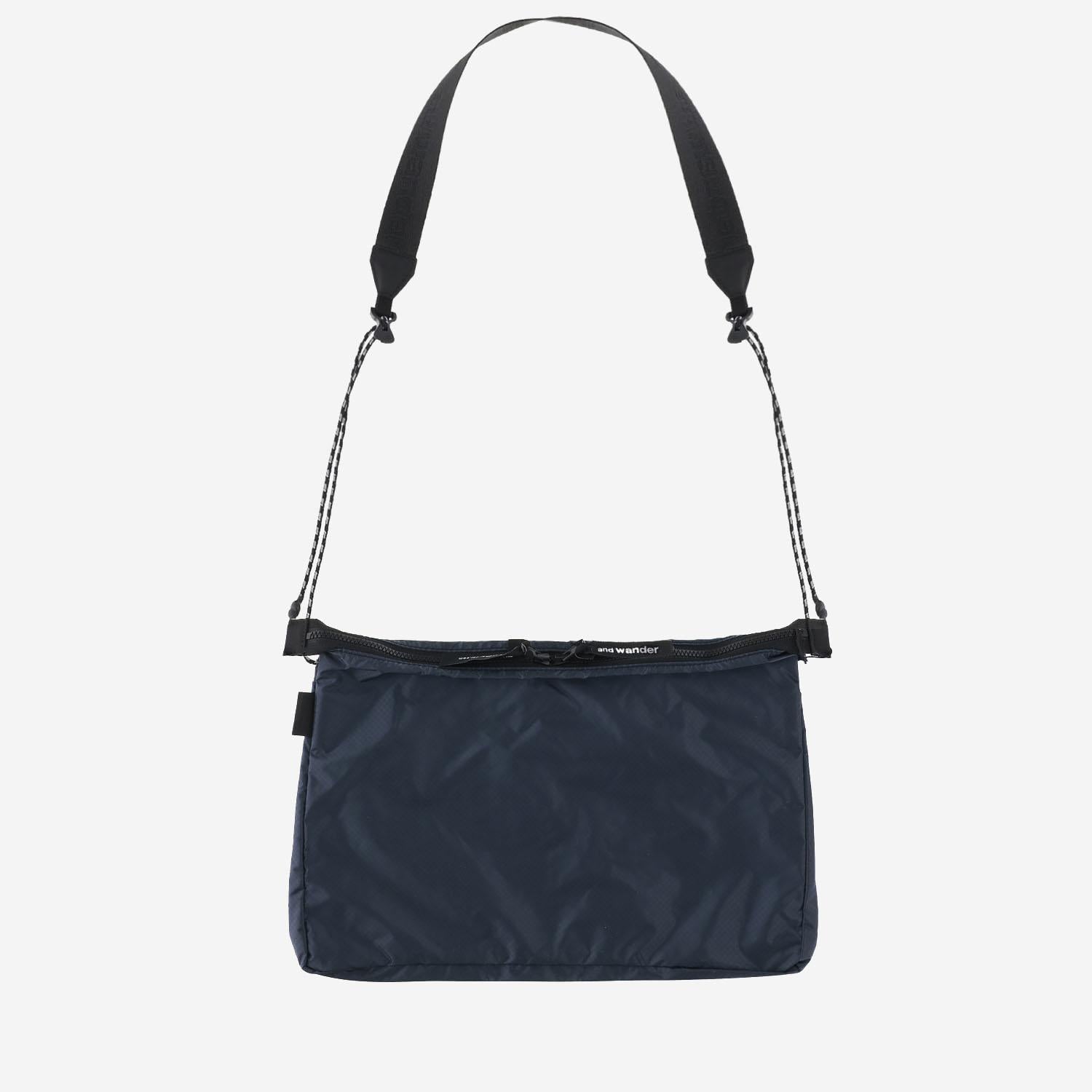 BORSA A TRACOLLA SIL SACOCHE 5745975213 110 AND WANDER 