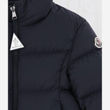 PIUMINO baby 1A00016597YW 778 MONCLER ENFANTS 