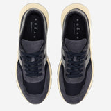 Sneakers Hyperlight in pelle HXM5630FR30 V5Q880N HOGAN 