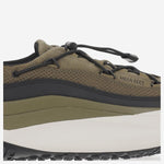 SNEAKER MOON247 XLACE 2490100 M006 MOON BOOT 