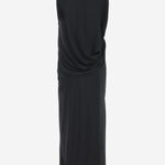 JACQUEMUS 251DR2302381990