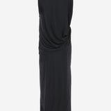 JACQUEMUS 251DR2302381990