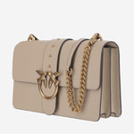 BORSA LOVE ONE CLASSIC 105857 A0F1C50Q PINKO 