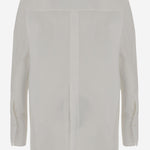 HER SHIRT MN01603T109C20