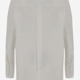 HER SHIRT MN01603T109C20