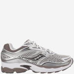 SNEAKERS PROGRID OMNI 9 S70739 57 SAUCONY 