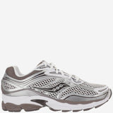 SNEAKERS PROGRID OMNI 9 S70739 57 SAUCONY 