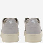 SNEAKERS LOW MEDALIST KULK 3U02 AUTRY KIDS 