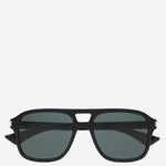 OCCHIALI DA SOLE AVIATOR SL 881 862875 Y99671033 SAINT LAURENT 