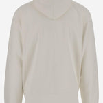 WOOLRICH CFBLSW0276MRUT41008887