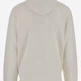 WOOLRICH CFBLSW0276MRUT41008887