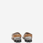 TODS XXW68K0JE60N6M9999