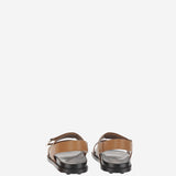 TODS XXW68K0JE60N6M9999