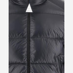 PIUMINO CORTO LEVITHA 1A00061 596XE999 MONCLER 