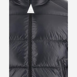 PIUMINO CORTO LEVITHA 1A00061 596XE999 MONCLER 