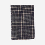 SCIARPA NEW PERRY IN MISTO LANA 2134 98610 FALIERO SARTI 