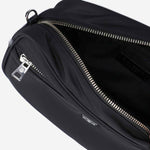 BORSA A TRACOLLA VIRGINIA 169166 001 TORY BURCH 