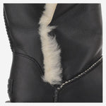 Stivali Classic Esmee 1172590 BLK UGG 